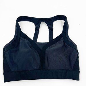 Fabletics High Impact Sports Bra